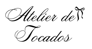 Atelier de Tocados